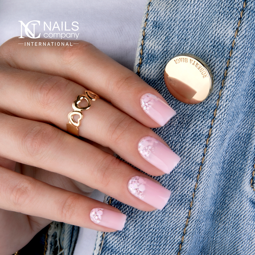 Princess Nail Art Gel TIANA