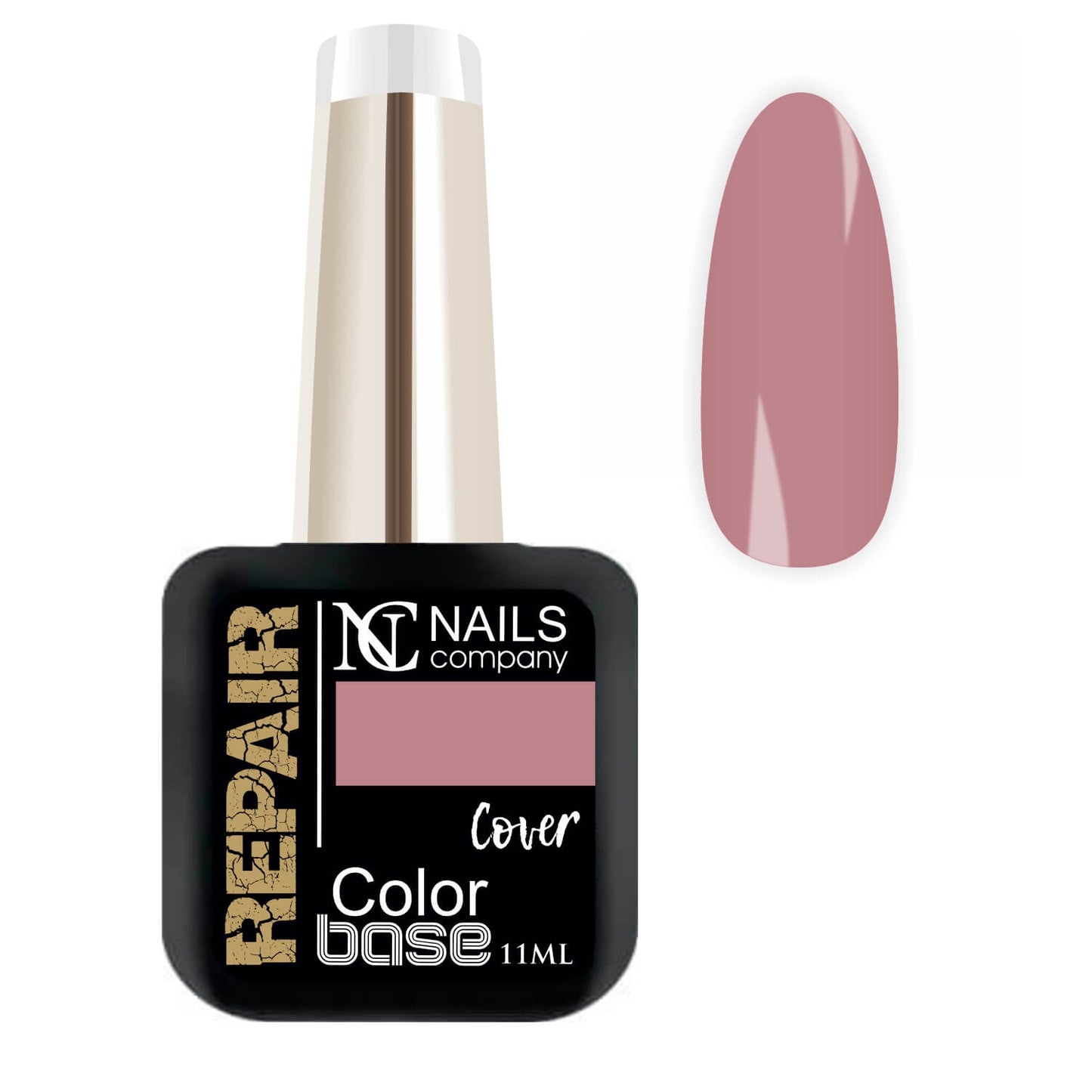 Repair Base COVER 11ml