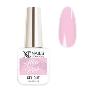 MISS PINK 6ml