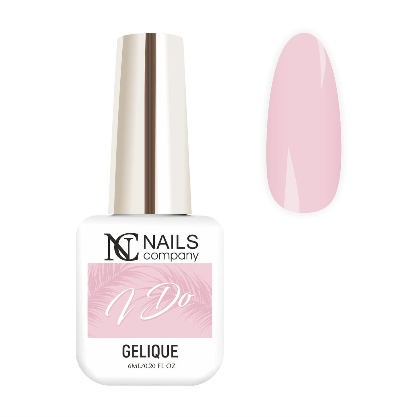I DO (Romance Wedding) 6ml