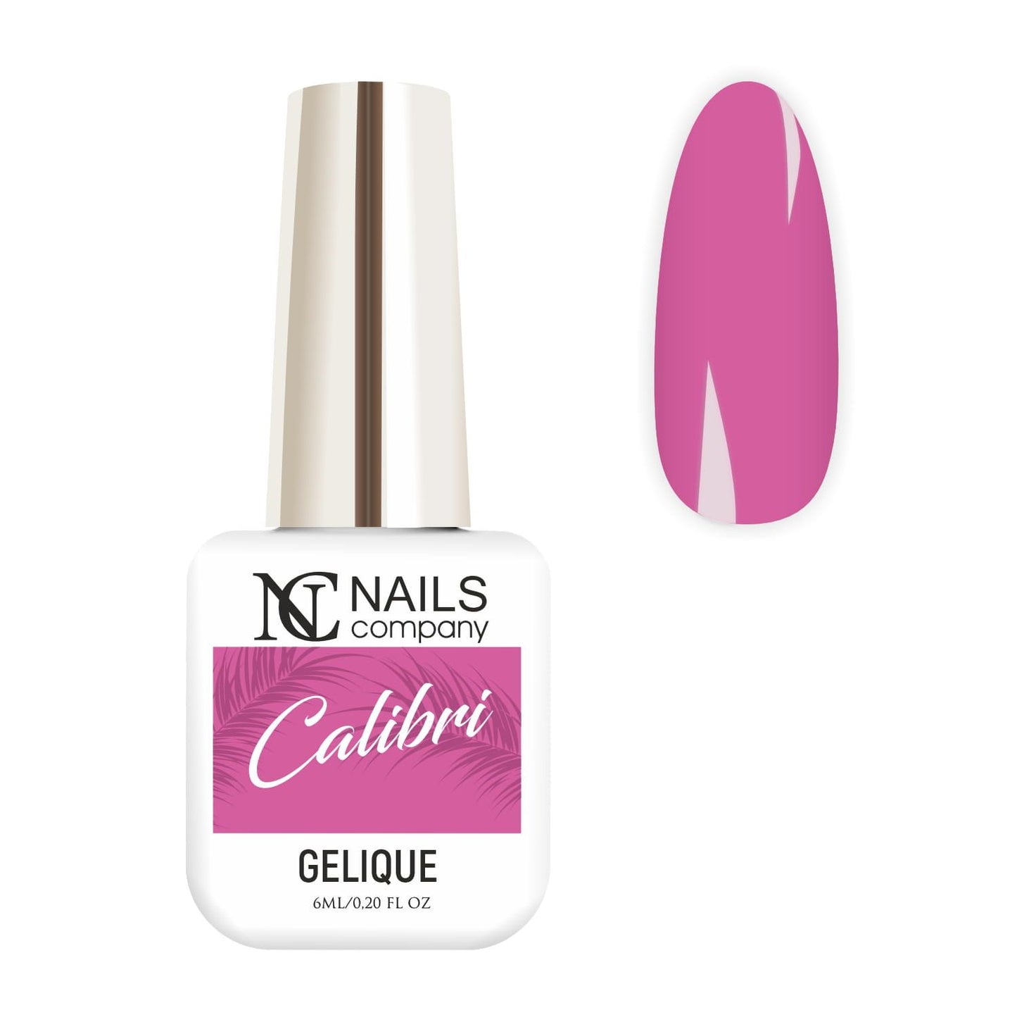 CALIBRI (Dominicana) 6ml