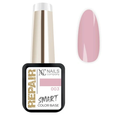 Smart Base Color No. 3 6ml