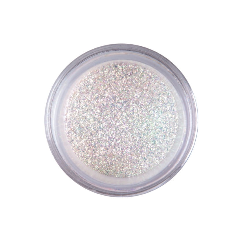 CRYSTAL MIRROR Efekt