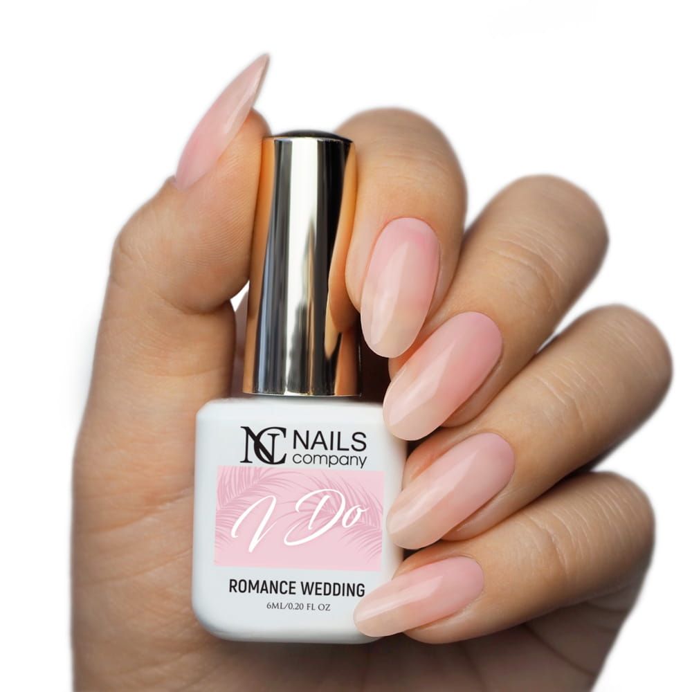 I DO (Romance Wedding) 6ml