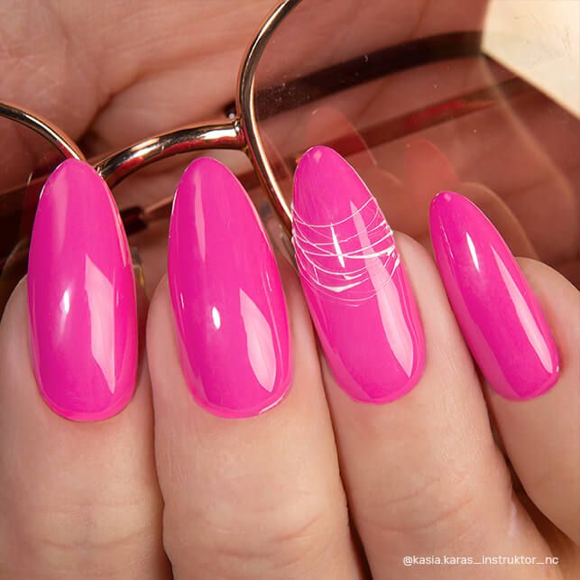 CHA CHA CHA (Dominicana) 6ml
