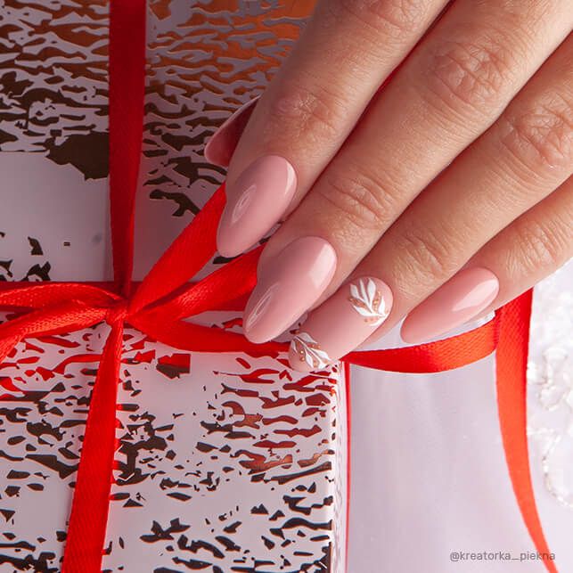 SOMETHING NEW (Romance Wedding) 6ml