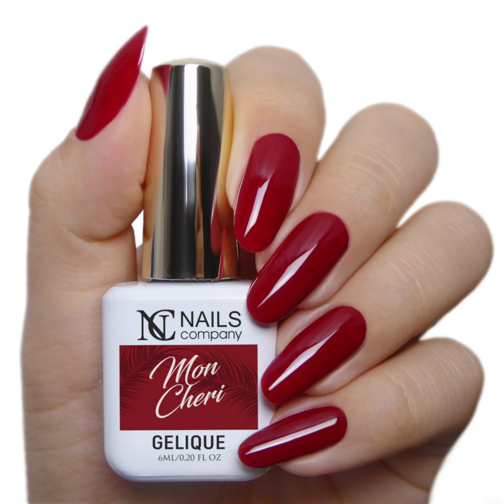 MON CHERI 6ml
