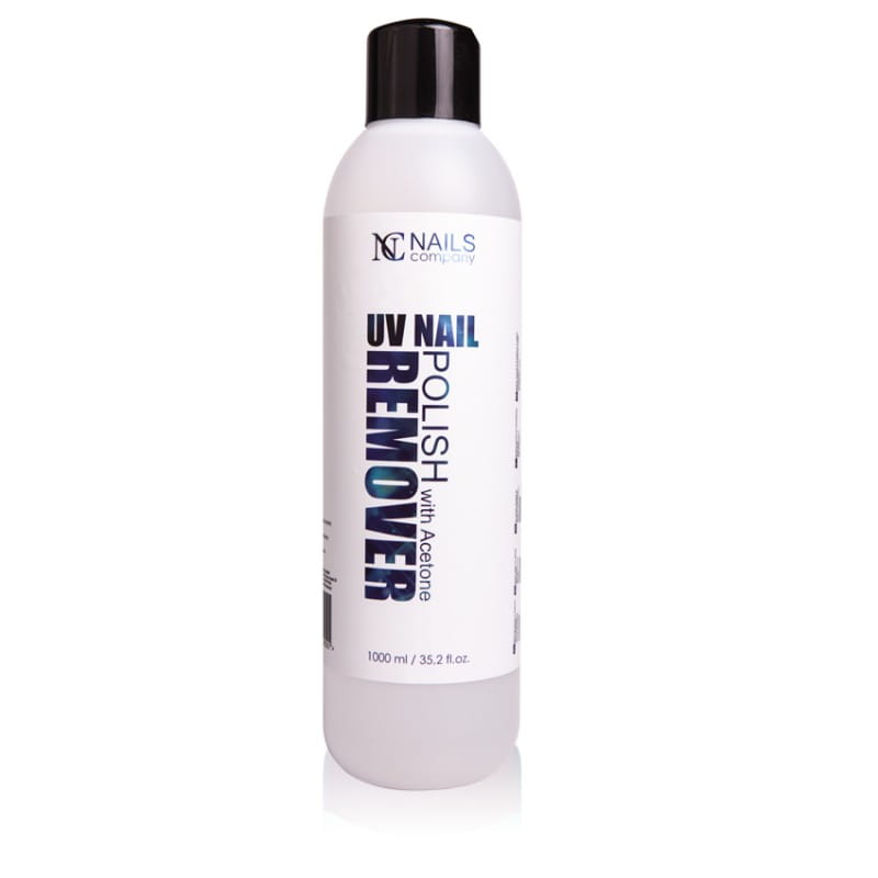 Remover 1000ml