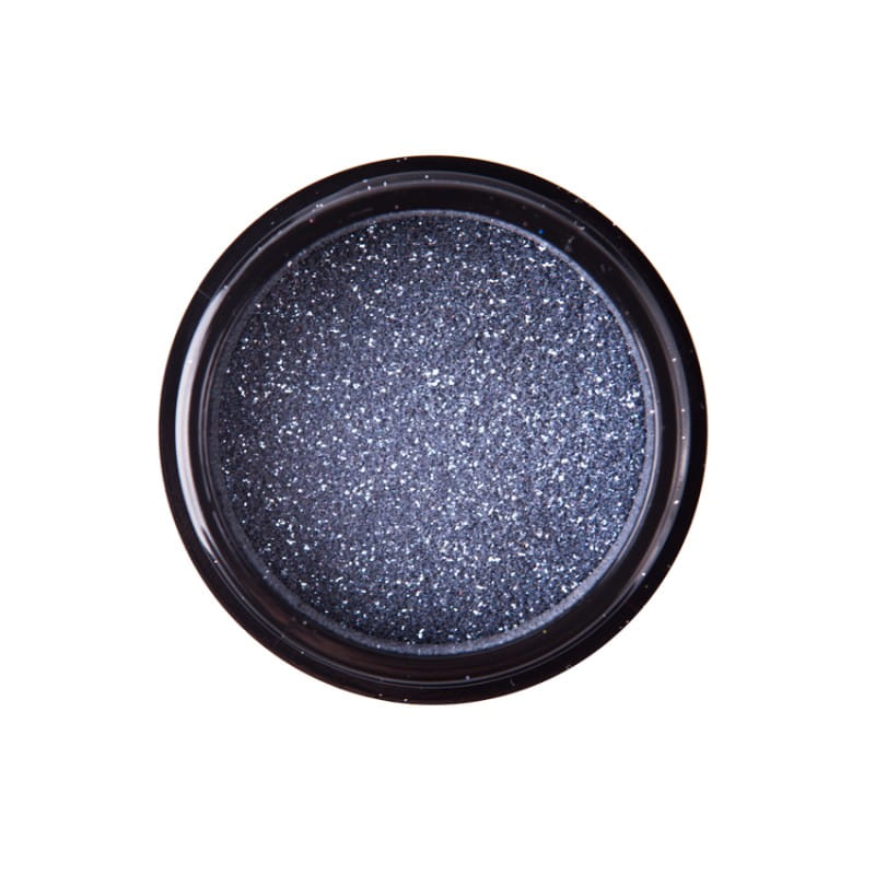 MERMAID CHROME 5 Efekt