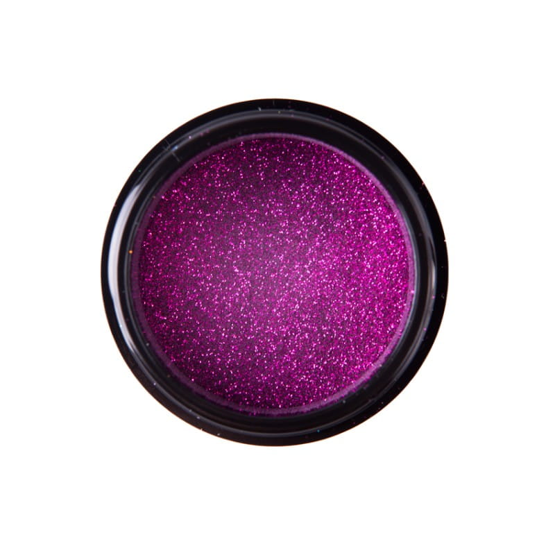 MERMAID CHROME 3 Efekt