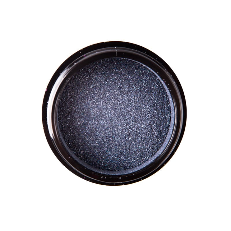 HOLO GRAY Efekt
