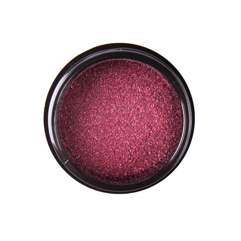 HOLO PINK Efekt
