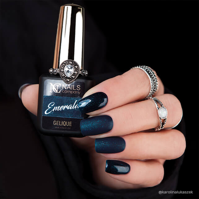 EMERALD (Chic) 6ml