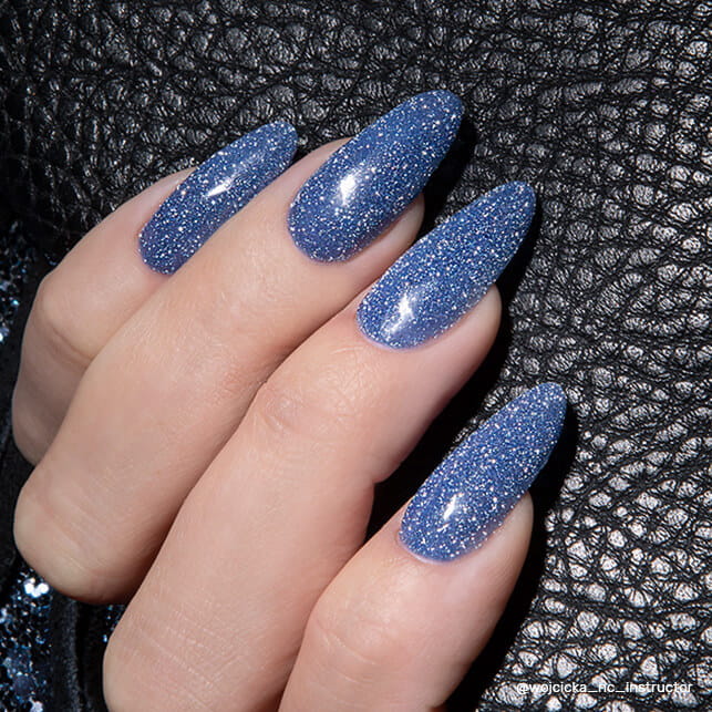 No. 104 (Show Glow) 6ml
