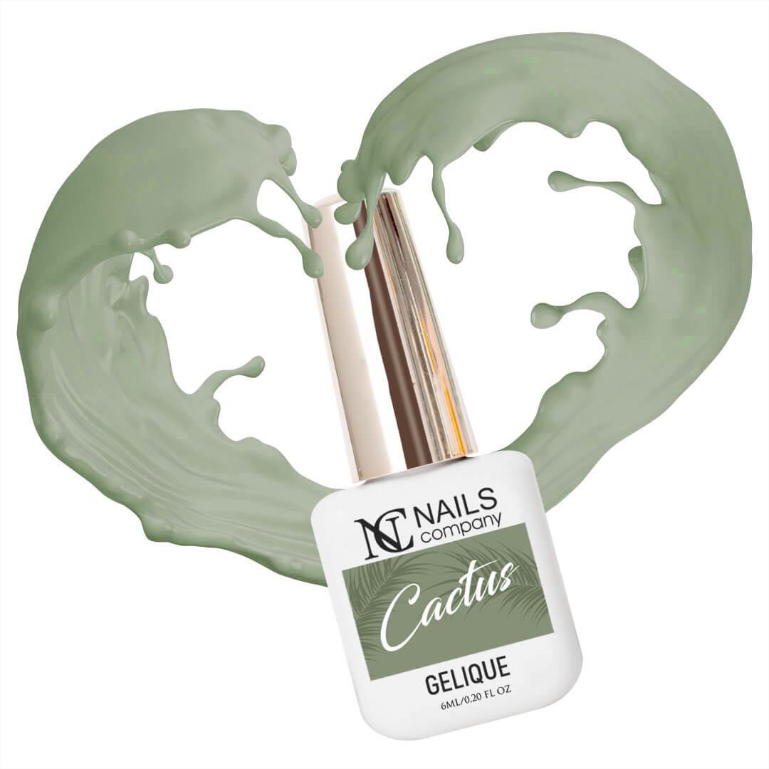 CACTUS 6ml