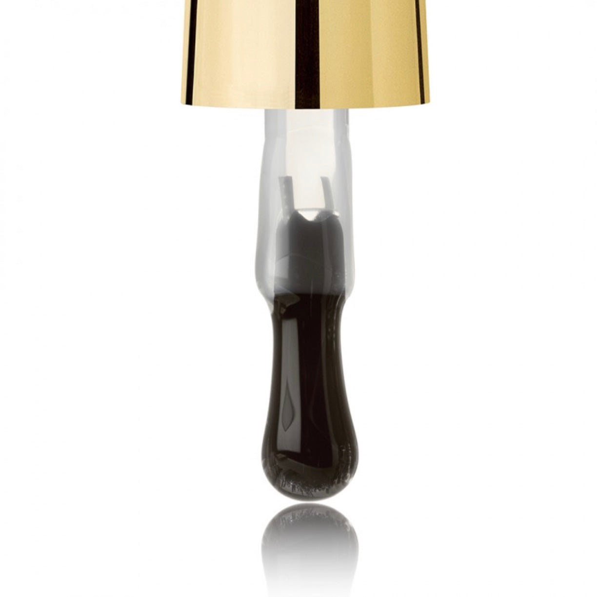 Repair Base CLEAR 6 ml