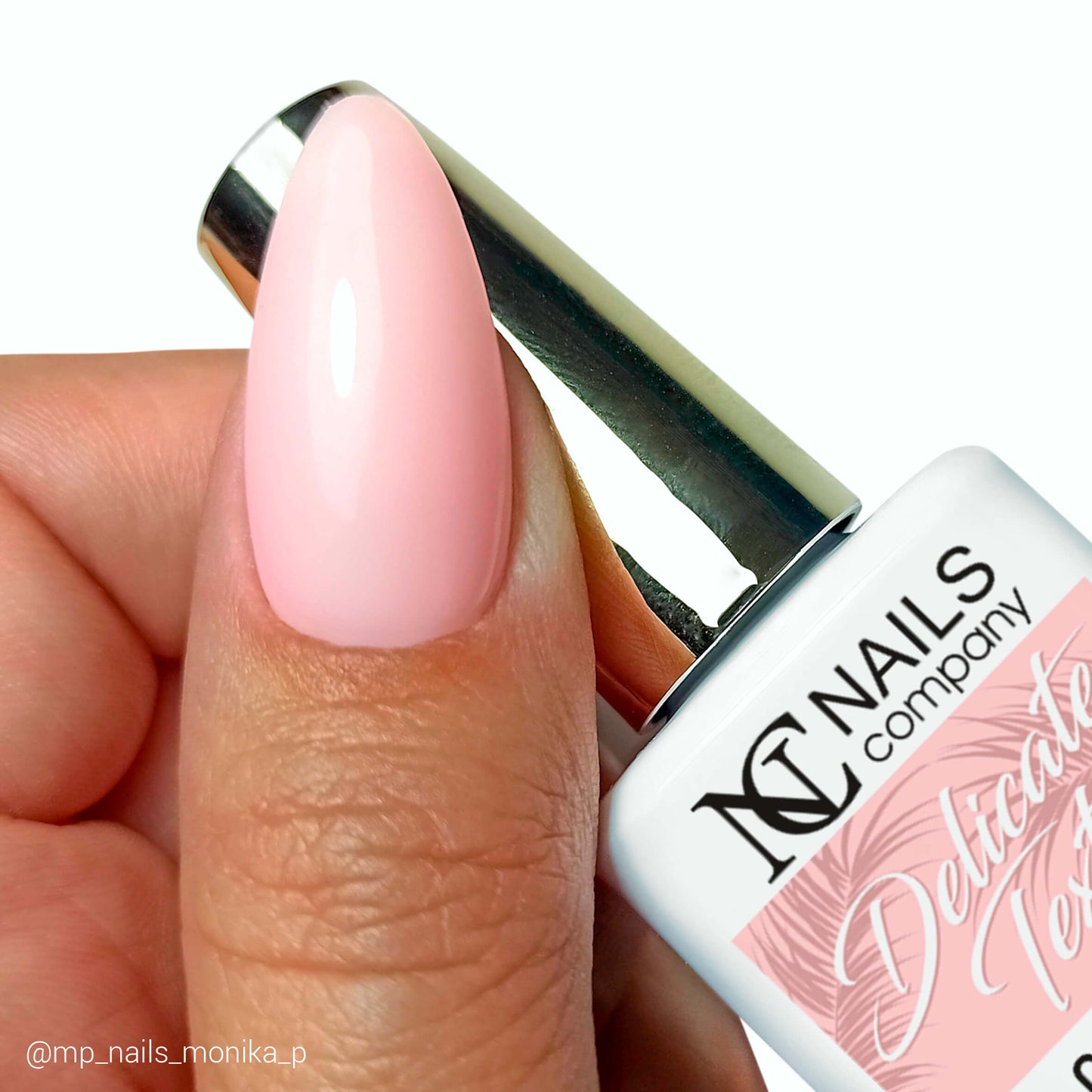 DELICATE TEXTILE (Boho Vibes) 6ml