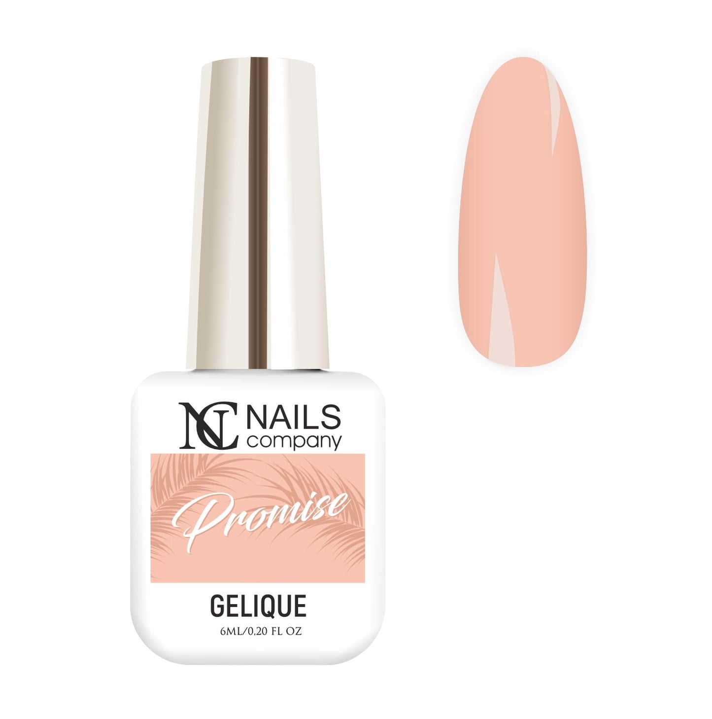 PROMISE (Boho Vibes) 6ml