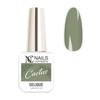 CACTUS 6ml
