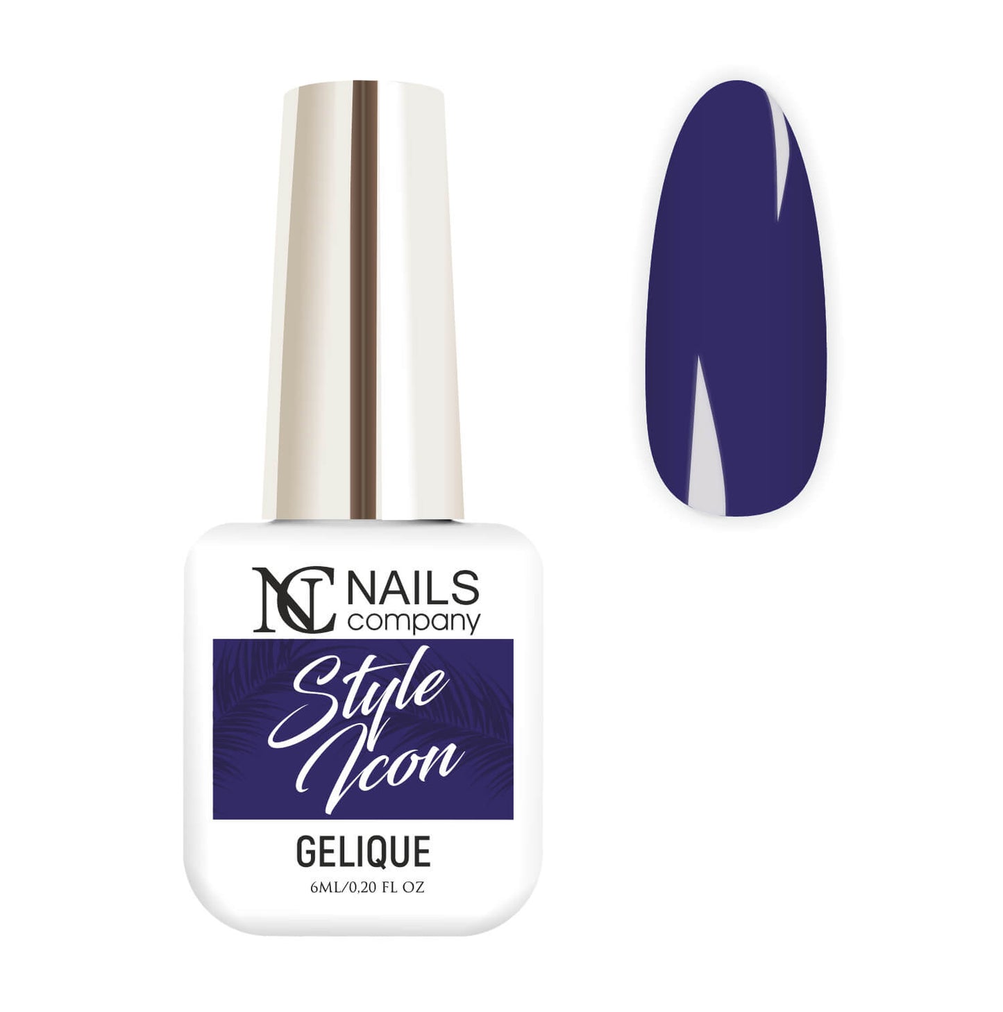 STYLE ICON (Amore A Venezia) 6ml