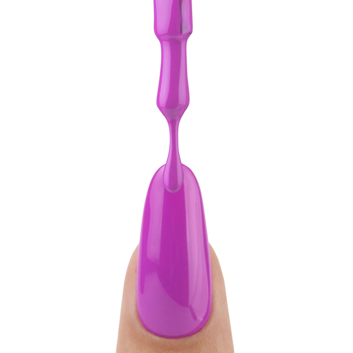 PRETTINESS (Amore A Venezia) 6ml