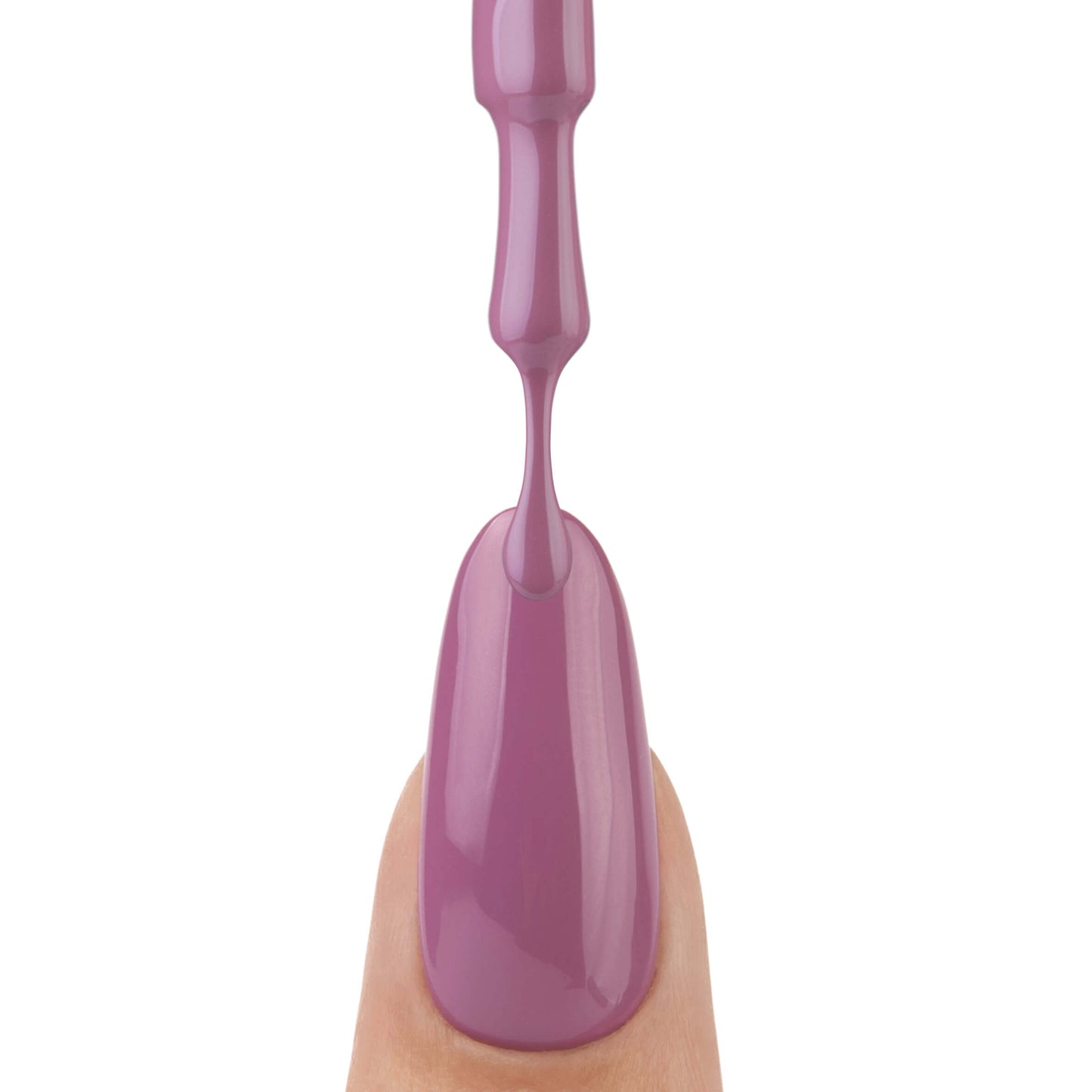 BELLE (Amore A Venezia) 6ml