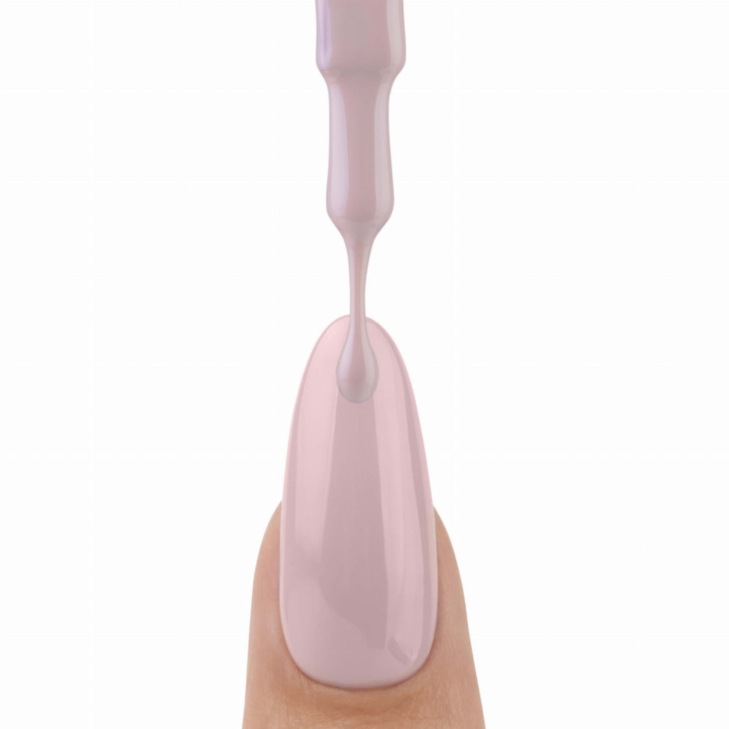 LADYLIKE (Amore A Venezia) 6ml
