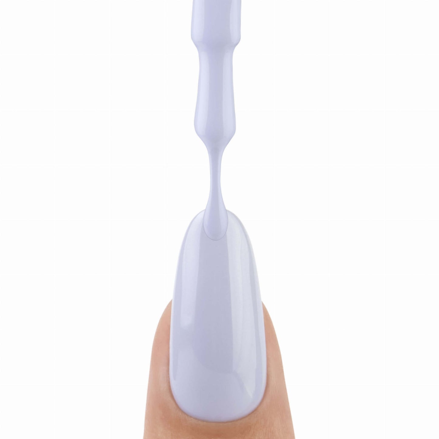 FIORE BLUE (Amore A Venezia) 6ml
