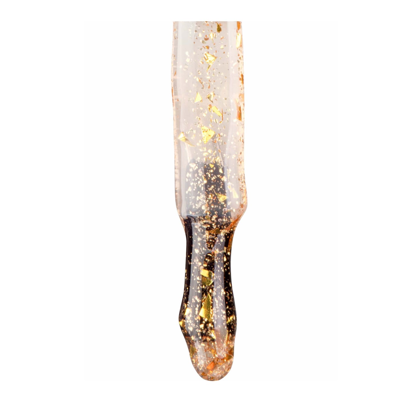 Top WOW GOLD 6ml