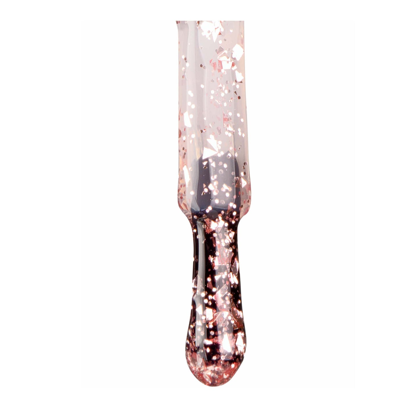 Top WOW ROSE GOLD 6ML