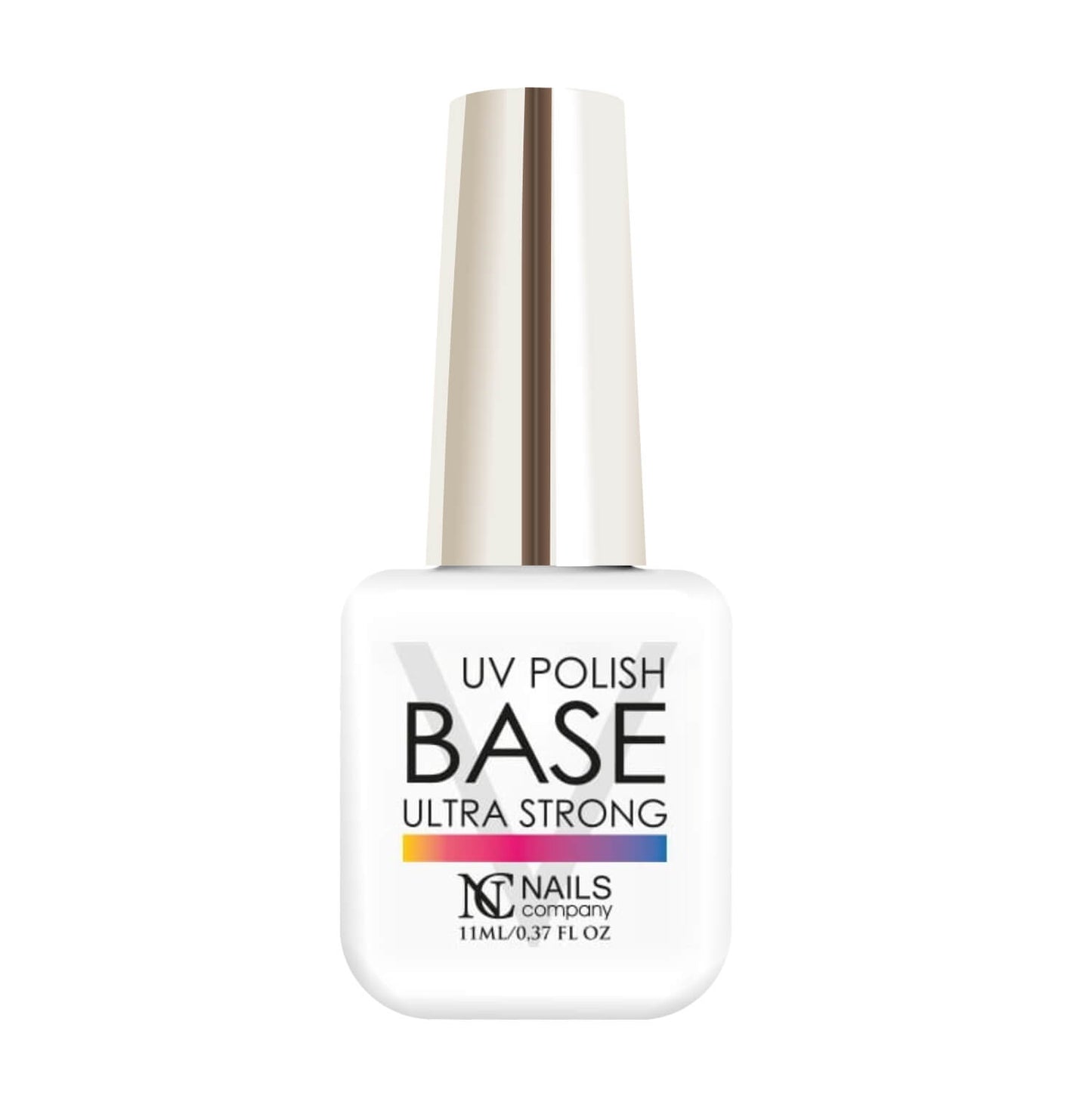 Base Vitamin Ultra Strong Vitamin E in B5 11 ml