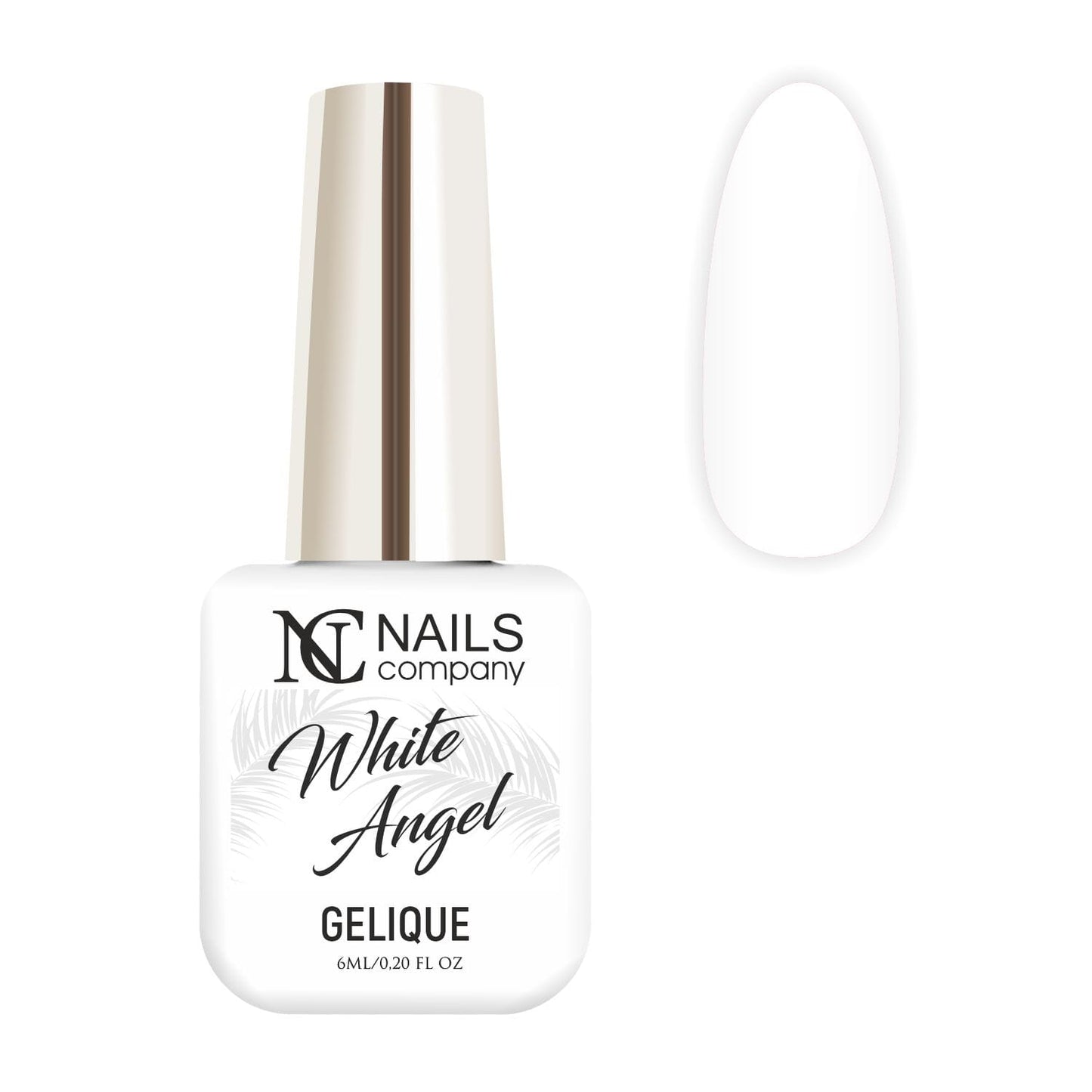 WHITE ANGEL 6ml