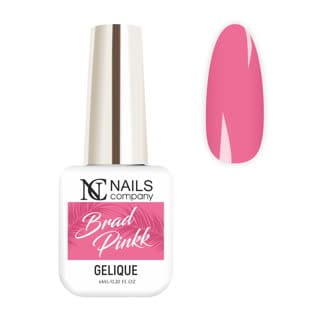 BRAD PINKK (Pink Fiction) 6ml