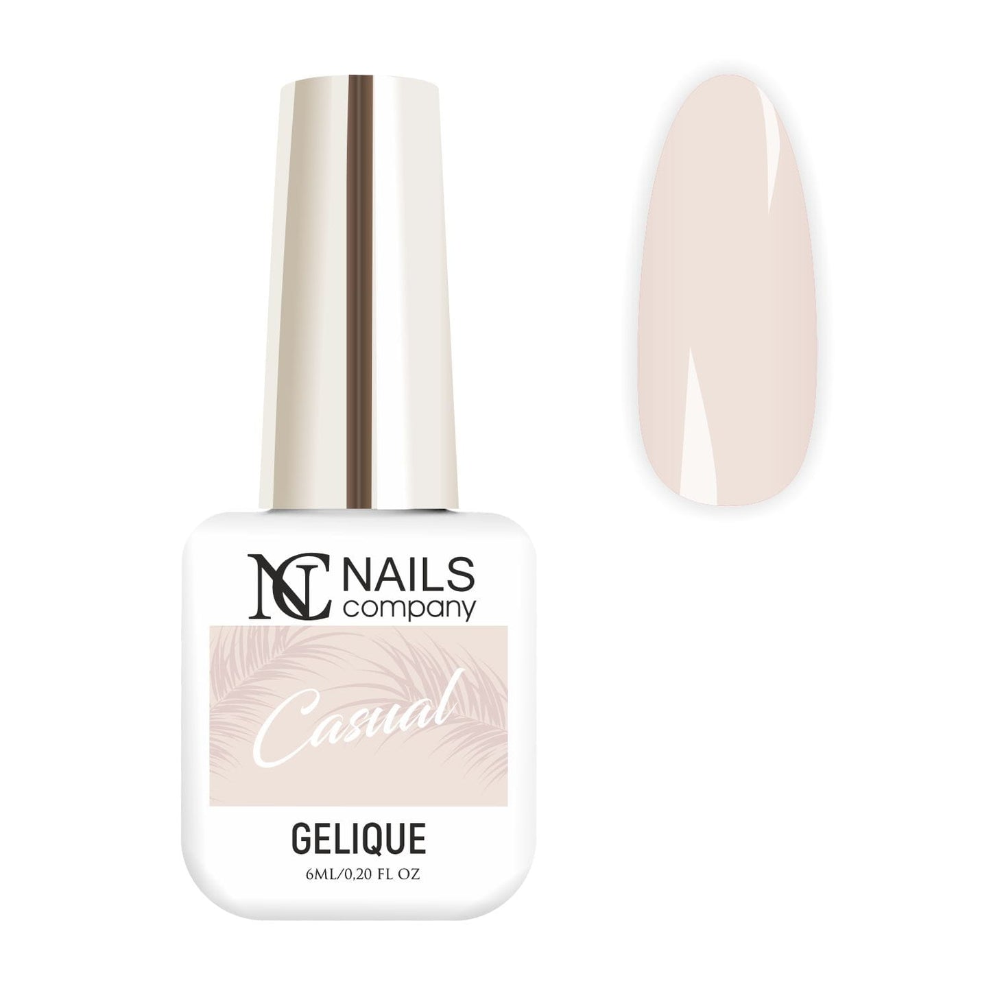 CASUAL (Dresscode) 6ml