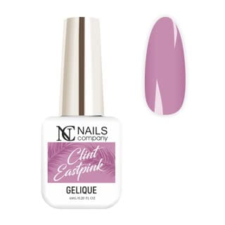 CLINT EASTPINK (Pink Fiction) 6ml