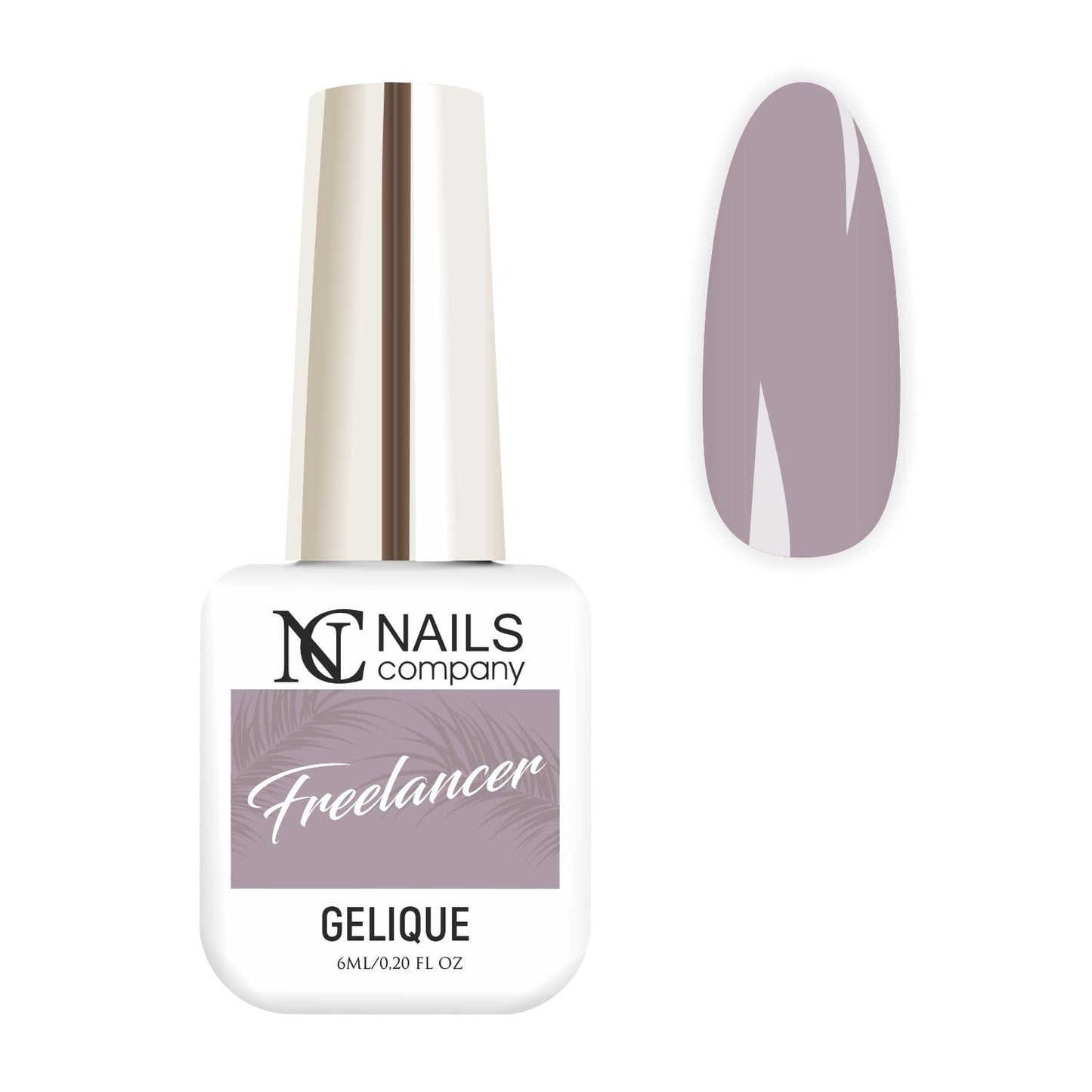 FREELANCER (Dresscode) 6ml