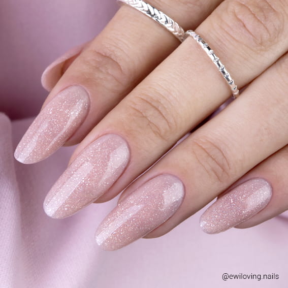 Glamour Gel UV SECRET 15g