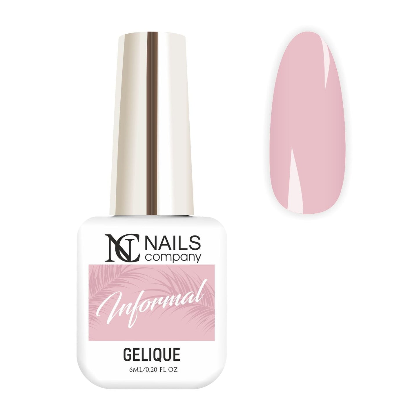 INFORMAL (Dresscode) 6ml