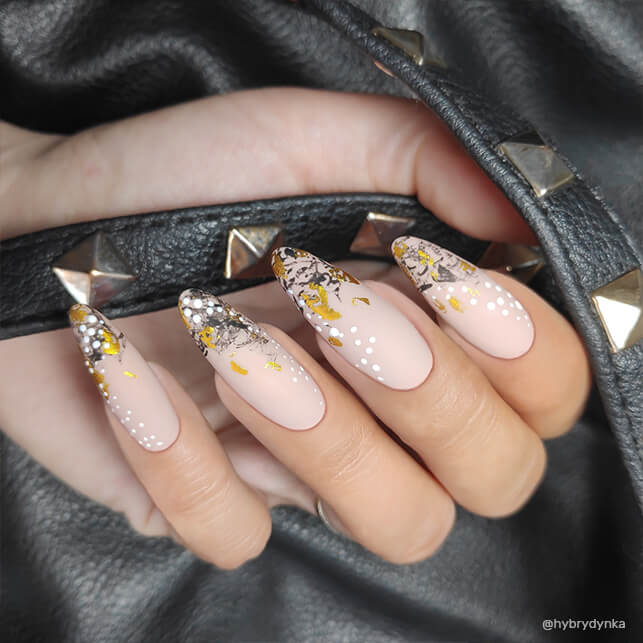 MORNING DRESS (Dresscode) 6ml