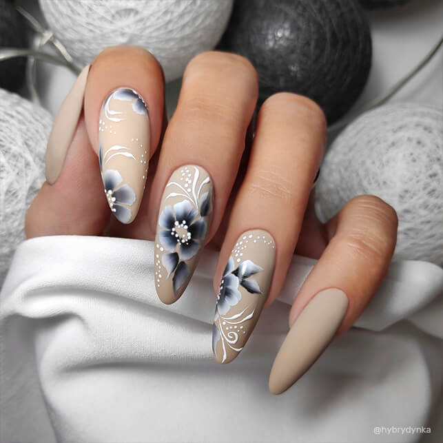 MEETING (Dresscode) 6ml