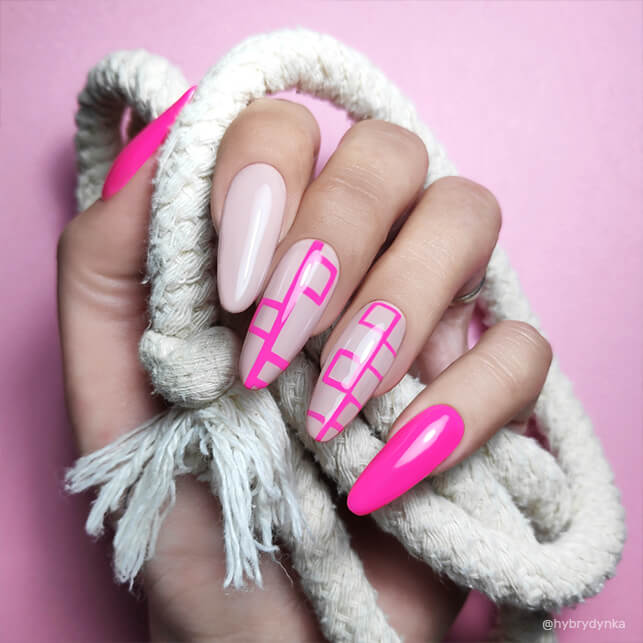 SEMI FORMAL (Dresscode) 6ml