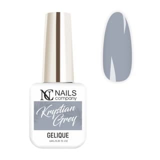 KRYSTIAN GREY (Pink Fiction) 6ml