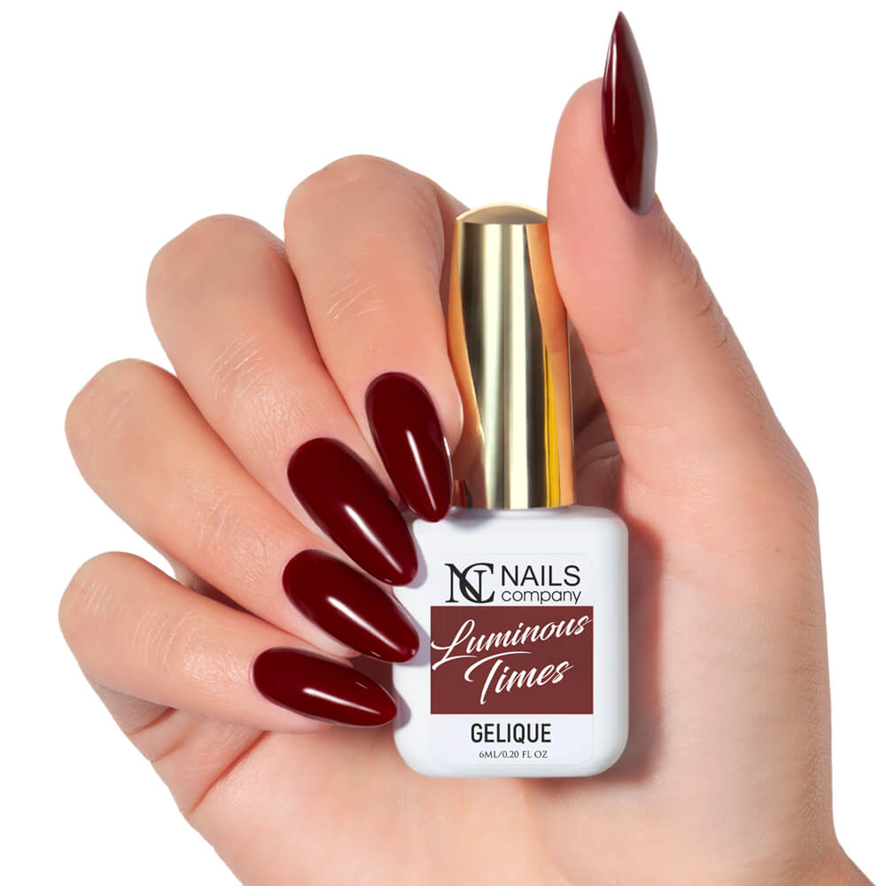 LUMINOUS TIMES (Royal Loyal) 6ml