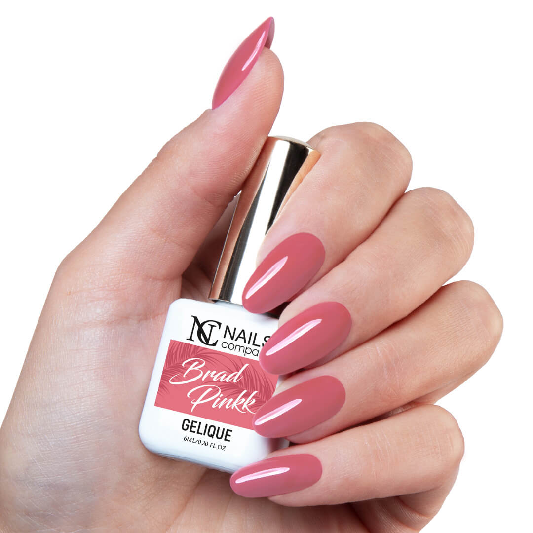 BRAD PINKK (Pink Fiction) 6ml