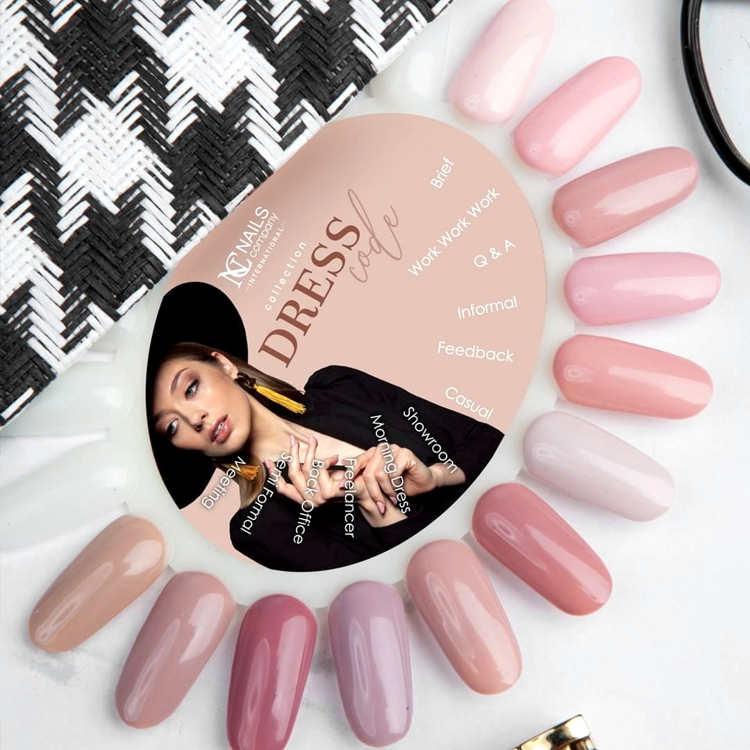 CASUAL (Dresscode) 6ml