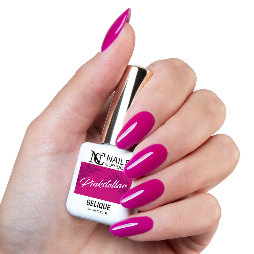 PINKSTELLAR (Pink Fiction) 6ml