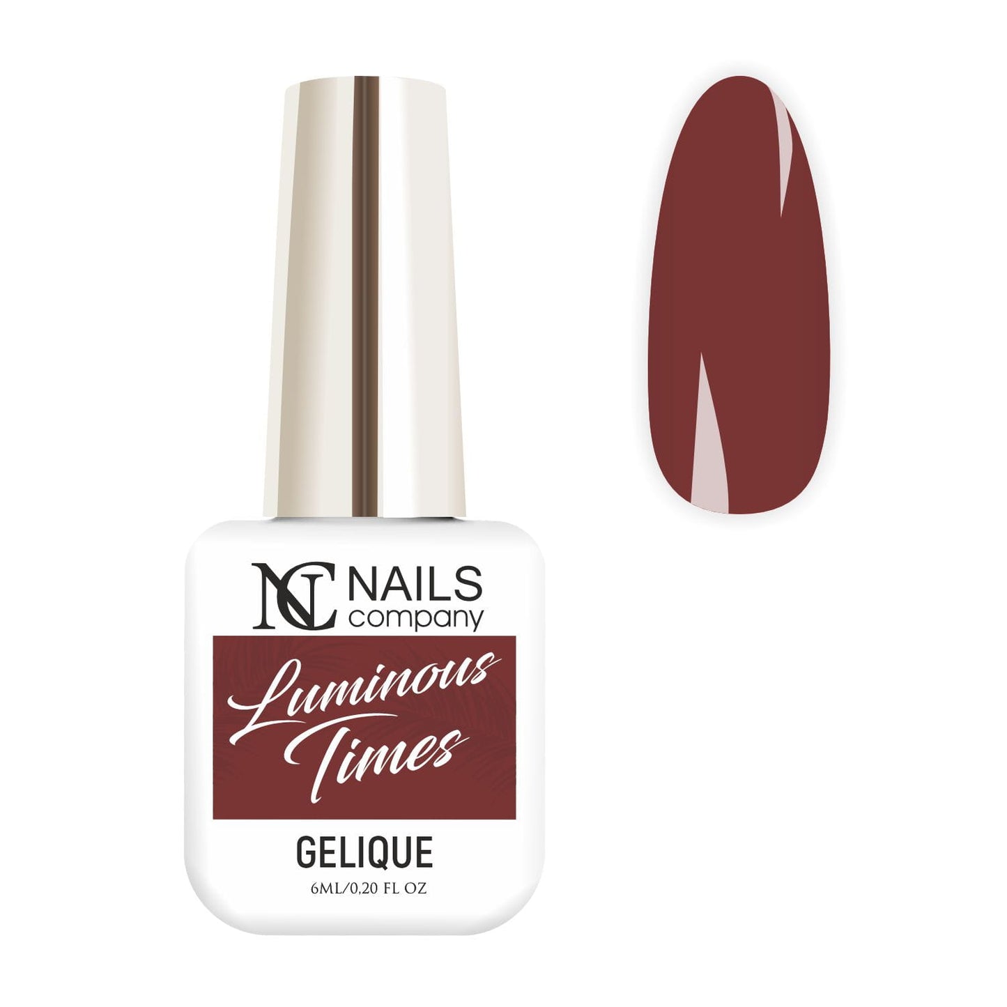 LUMINOUS TIMES (Royal Loyal) 6ml