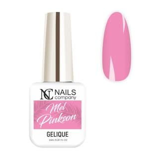 MEL PINKSON (Pink Fiction) 6ml