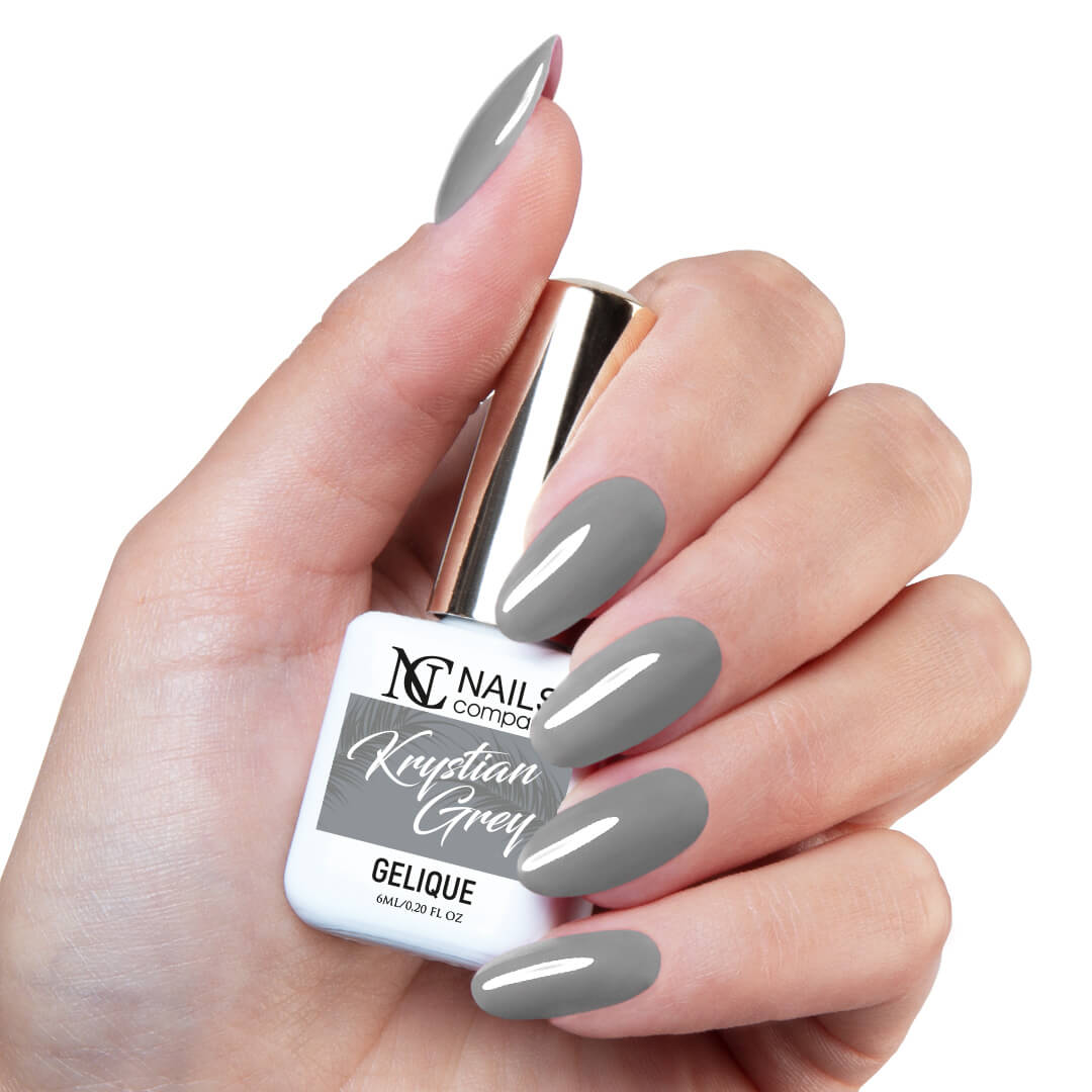 KRYSTIAN GREY (Pink Fiction) 6ml