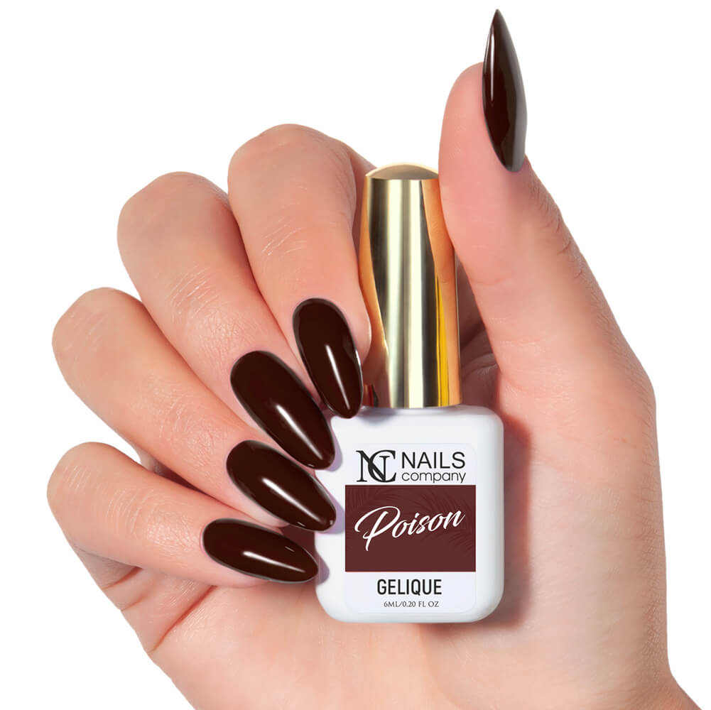 POISON (Royal Loyal) 6ml